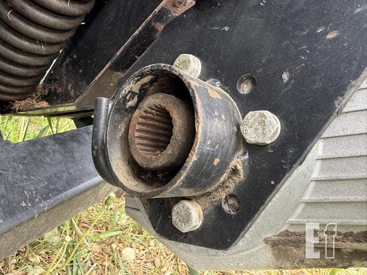 2004-case-ih-2062-image-11