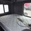 2013-peterbilt-367-image-18
