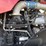 2012-case-ih-magnum-340-image-17