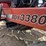 2008-case-ih-sdx40-image-28