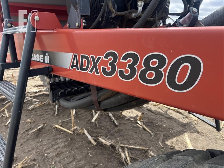 2008-case-ih-sdx40-image-28