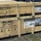 #76-•-double-garage-metal-shed-25'-x-33'---sdl2533-image-2