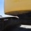 2015-komatsu-pc308us-lc-3e0-image-40