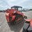 kubota-svl75-2-image-4