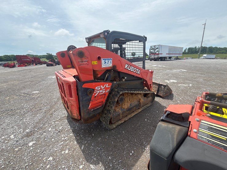 kubota-svl75-2-image-4