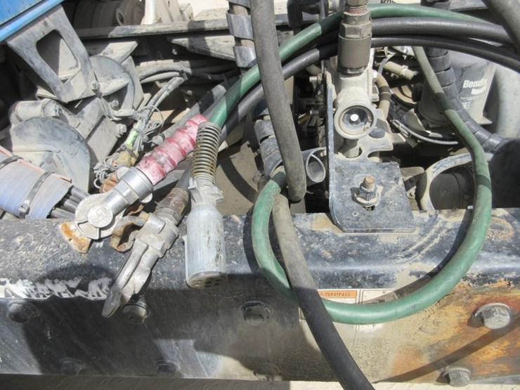 2015-kenworth-t800-image-18
