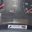 2007-international-durastar-4400-image-45
