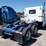 2013-peterbilt-367-image-8