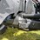 2013-case-ih-magnum-290-image-15