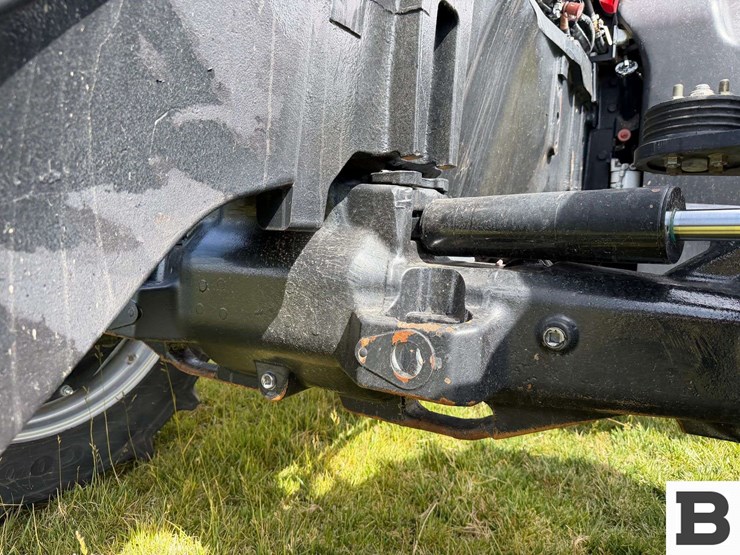 2013-case-ih-magnum-290-image-15