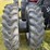 2012-case-ih-magnum-340-image-53