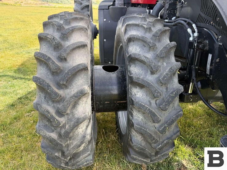 2012-case-ih-magnum-340-image-53