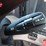 2019-freightliner-cascadia-126-image-14