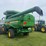 2013-john-deere-s670-image-11
