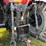 2014-case-ih-magnum-290-image-38