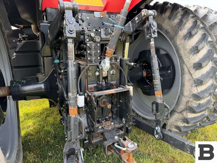 2014-case-ih-magnum-290-image-38
