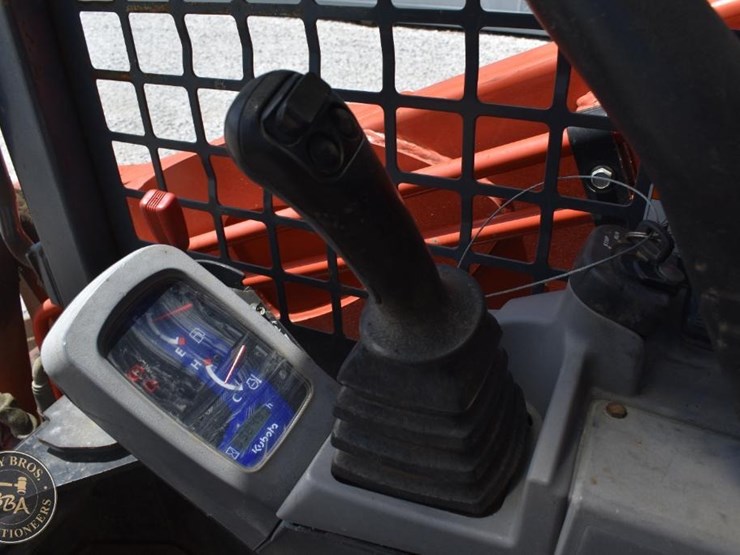kubota-svl90-2-image-49