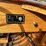 2009-giesler-lake-nipissing-18-ft-cedar-strip-zgs1-image-16