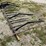 meteer-8-row-30''-corn-reel,-came-off-jd-corn-head.-image-1