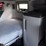 2025-volvo-vnl860-image-4