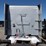 1993-peterbilt-377-image-13