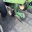 john-deere-6-image-21