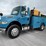 2008-freightliner-m2-106-image-1