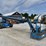 2013-genie-s85-image-12