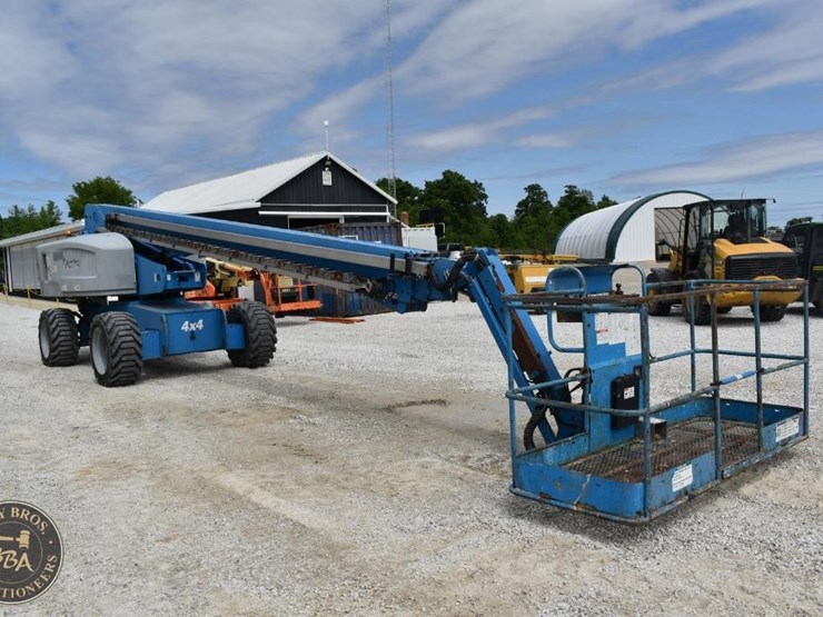 2013-genie-s85-image-12