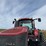 2014-case-ih-magnum-290-image-13