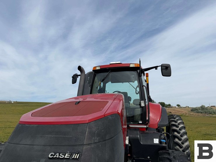 2014-case-ih-magnum-290-image-13