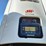 2010-king-thermo-image-5