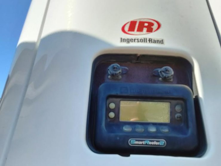 2010-king-thermo-image-5