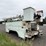 2006-altec-am55-image-4