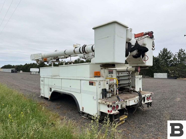 2006-altec-am55-image-4