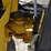 2017-bomag-bw900-50-image-22