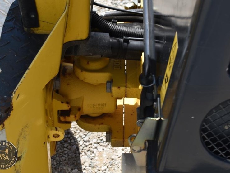 2017-bomag-bw900-50-image-22