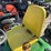 john-deere-x724-image-7