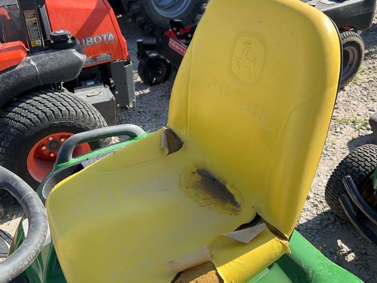 john-deere-x724-image-7