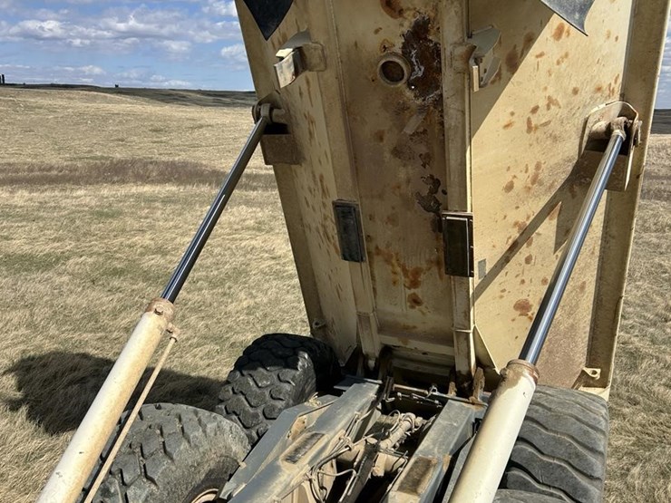 2005-terex-ta30-image-49