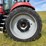 2013-case-ih-magnum-290-image-27