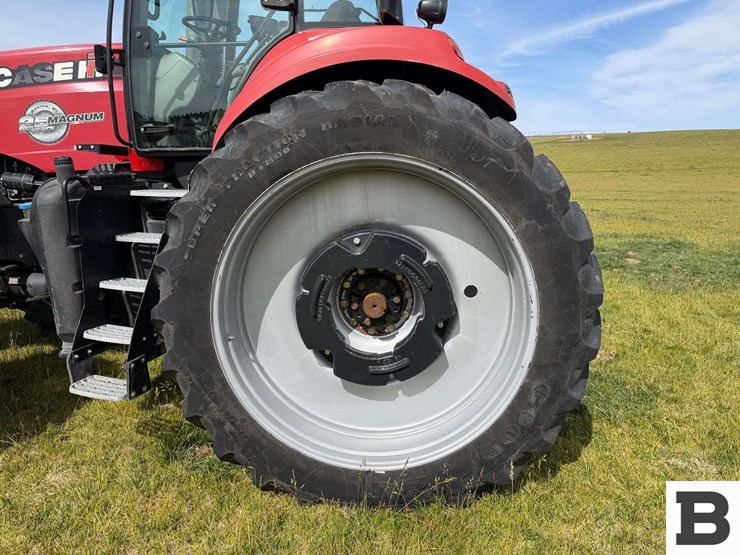 2013-case-ih-magnum-290-image-27