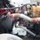 2016-international-prostar-image-23