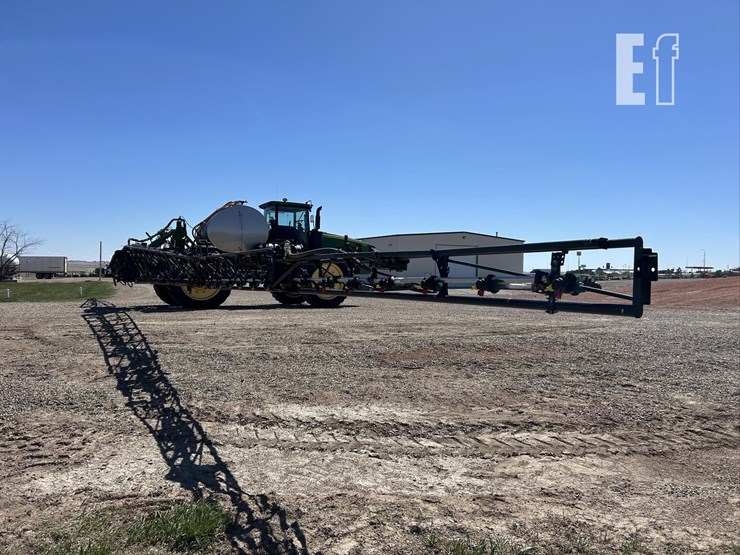 2012-john-deere-4940-image-90