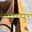 2014-caterpillar-cp56b-image-45