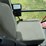 2015-case-ih-steiger-420-rowtrac-image-113