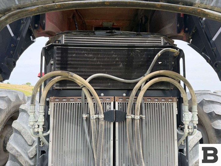 2013-case-ih-steiger-400-hd-image-60