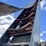 2019-superior-f42x75-image-81