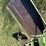 john-deere-336-image-13