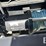 2023-polaris-ranger-image-11
